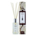 Ashleigh & Burwood THE SCENTED HOME - VANILLA (vanilka), 150 ml