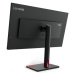 Lenovo T32p-30 monitor 32" 63D2GAT1EU Černá