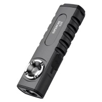 Svetlo Multifunctional flashlight SupFire G20 (6956362932975)