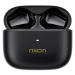 Rixon QuikBuds MQD83ZM/A