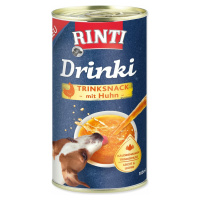 Drink Rinti kuře 185ml