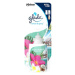 GLADE Sense&Spray Exotic Tropical Blossoms náplň 18 ml