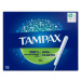 Tampax Super tampony 18 ks