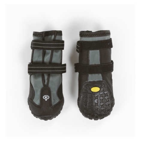 Nomad Tales Spirit boty pro psy - velikost S