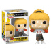 Funko POP! #1277 TV: Friends - Phoebe w/ Chicken Pox