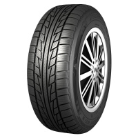 NANKANG 235/40 R 18 95V SV-2 TL XL