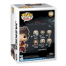 Funko POP TV: Witcher S2- Jeskier