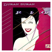 Duran Duran: Rio