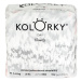 KOLORKY DAY srdce M 5-8 kg 21 ks