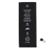 Baterie pro iPhone 6 - 1810mAh Li-Ion Polymer (Bulk)