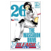 Bleach 26