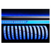 Light Impressions Deko-Light flexibilní LED pásek 5050-60-24V-RGB+3000K-5m-Silikon 24V DC 65,00 