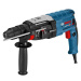 BOSCH GBH 2-28 F pneumatické kombinované kladivo s výměnným sklíčidlem 0611267600