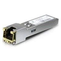 Ubiquiti UACC-CM-RJ45-1G