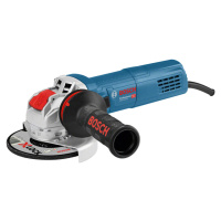 Bosch GWX 9-125 S Professional 0.601.7B2.000