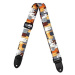 FLIGHT S35 Cats Ukulele Strap