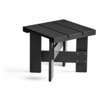 Stůl Crate low table