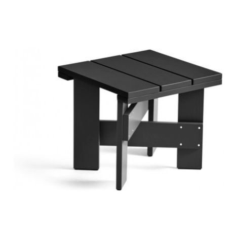 Stůl Crate low table HAY