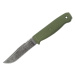 Condor Bushglider Army Green CTK3949-42HC