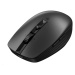 HP myš - 715 Rechargeable Multi-Device Bluetooth Mouse