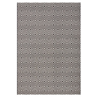Hanse Home Collection koberce Kusový koberec Meadow 102470 – na ven i na doma Rozměry koberců: 8