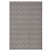 Hanse Home Collection koberce Kusový koberec Meadow 102470 – na ven i na doma Rozměry koberců: 8