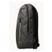 ACER urban backpack, grey & green, 15.6"