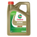 Motorový olej Castrol EDGE 0W30 TITANIUM FST 4L