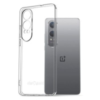 AlzaGuard Crystal Clear TPU Case pro OnePlus Nord CE 4 Lite 5G