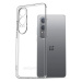 AlzaGuard Crystal Clear TPU Case pro OnePlus Nord CE 4 Lite 5G