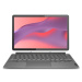 Lenovo IdeaPad Duet 3 Chrome 11Q727 Storm Grey