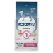 Forza 10 Medium Diet Low Grain s vepřovým - 12 kg