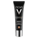 Vichy Dermablend make-up 3D korekce 45 gold 30ml