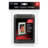 Stojánky na karty - One Touch Stand 180pt 10 ks