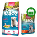 RASCO Premium Puppy / Junior Large 15 kg