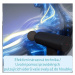 Kendox Muscle Relief - masážní pistole
