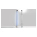 Artemide Mimesi 3000K - Bluetooth 1835010APP