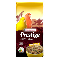 Versele Laga Prestige Premium Canary - 20 kg