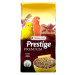 Versele Laga Prestige Premium Canary - 20 kg