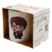 Harry Potter Hrnek 315 ml - Chibi Harry - EPEE