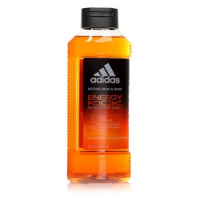 ADIDAS Energy Kick Lemon Shower Gel 400 ml