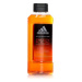 ADIDAS Energy Kick Lemon Shower Gel 400 ml