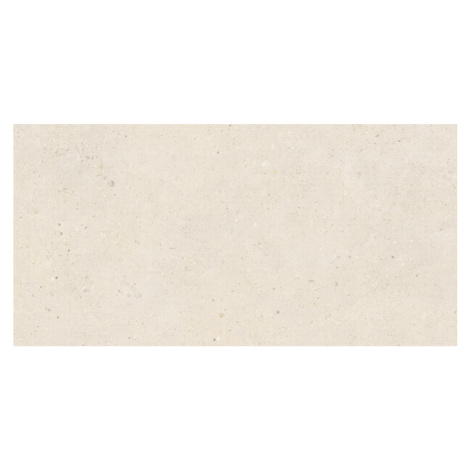 Dlažba Pastorelli Biophilic white 60x120 cm mat P009418