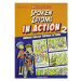 Learners - Spoken Idioms in Action 2 - Stephen Curtis
