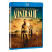 Austrálie (Blu-ray)