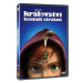 Království lesních strážců - DVD