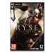 Ryse: Son Of Rome (PC) DIGITAL