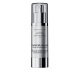 Institut Esthederm Cellular Concentrate Serum 30 ml