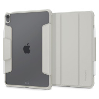 Spigen Airskin Pro pouzdro iPad Air 10,9