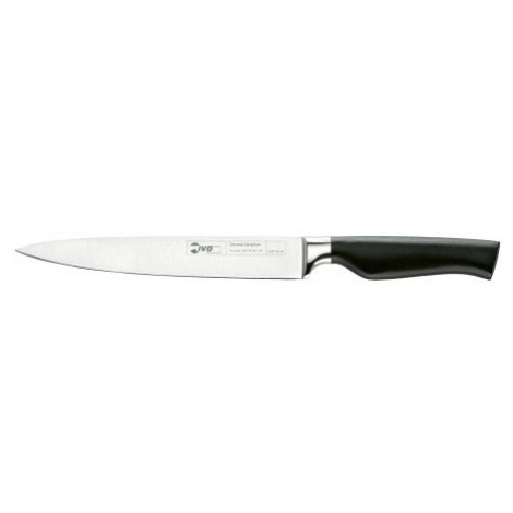 Nářezový nůž na šunku a salám IVO Premier 16 cm 90006.16
